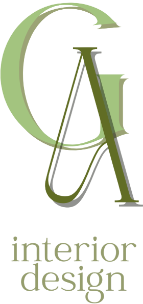 logo main